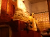 (2007) 11-Temple