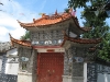 Portes