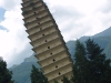 Pagoda