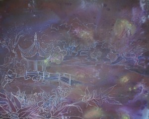 Moonlight Sonata Moonlight Sonata