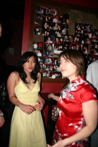 Dancing_2_71231 Dancing_2_71231