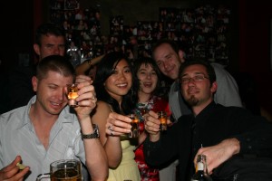 Tequila_7109 Tequila_7109