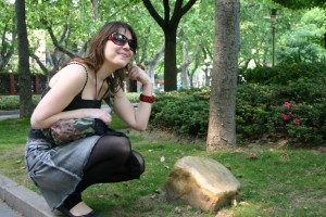 Rock\'n\'Roll Rock Rock\'n\'Roll Rock