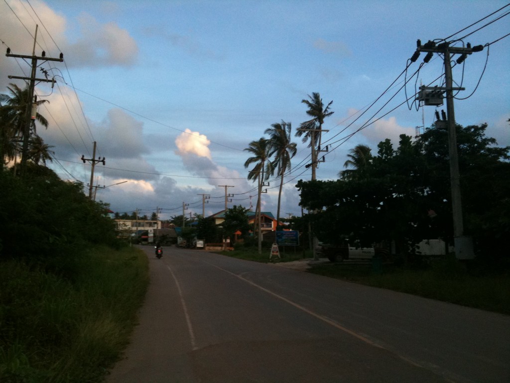 IMG_0376_NullePart