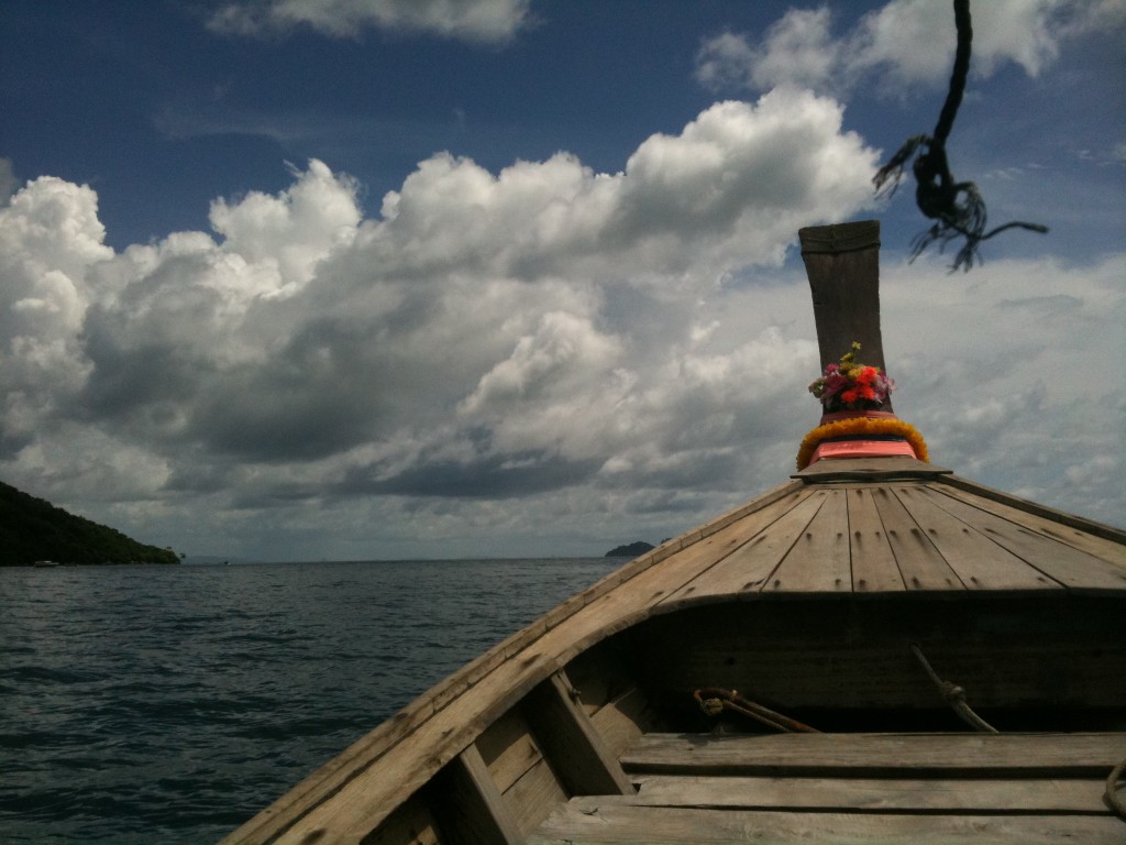 IMG_0396-TaxiBoat