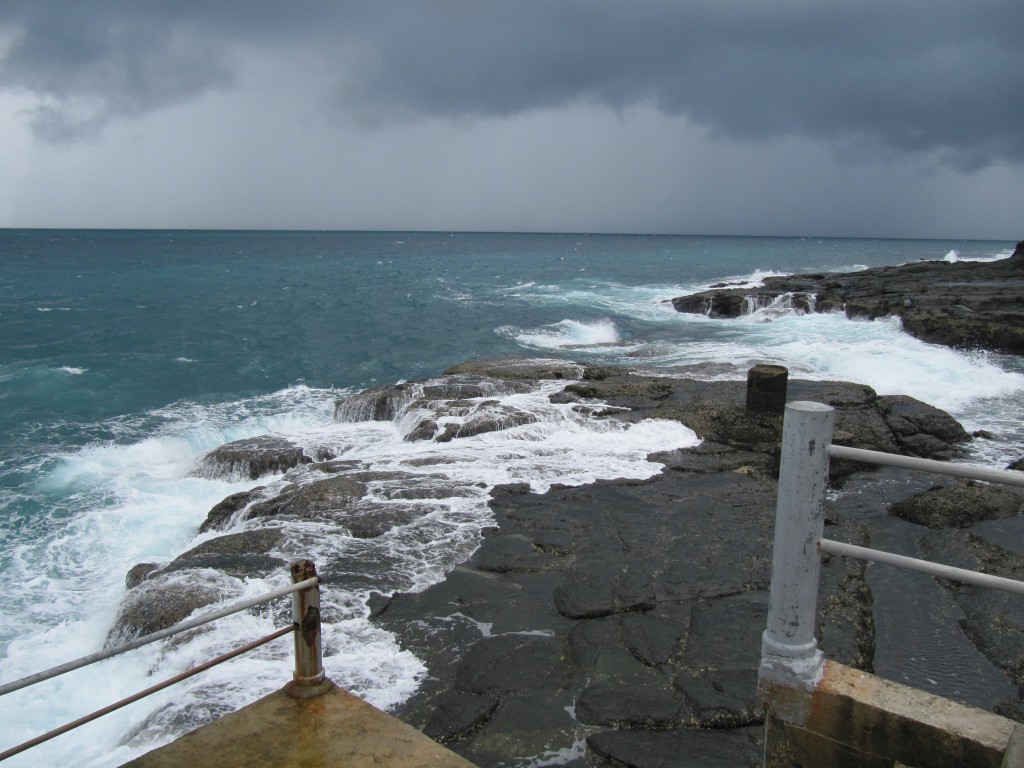 IMG_4851-StormAhead