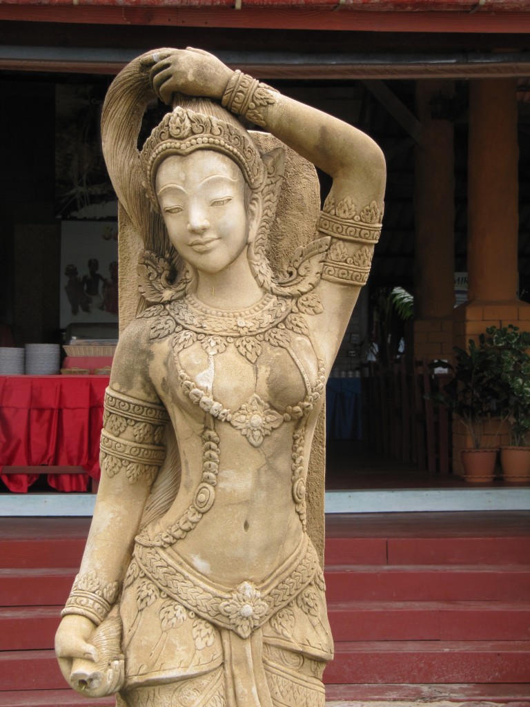 IMG_4864-GuanYin