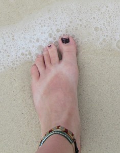 IMG_4872 copy-MyLeftFoot