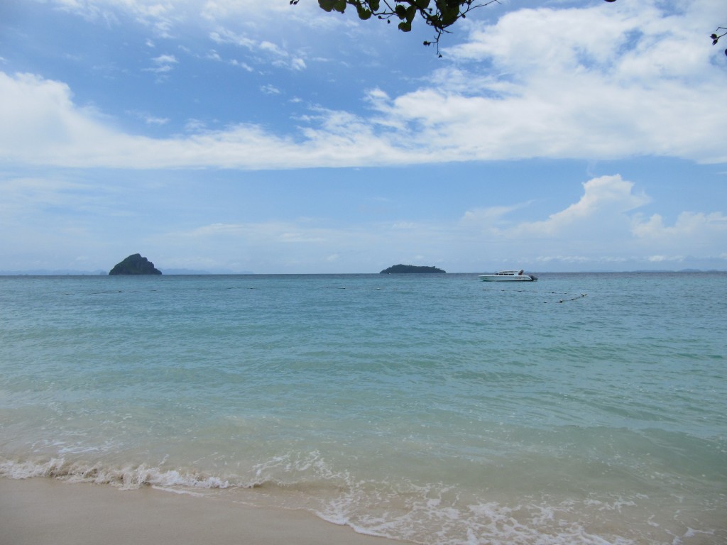 IMG_4879-Mosquito-and-Bamboo-Islands