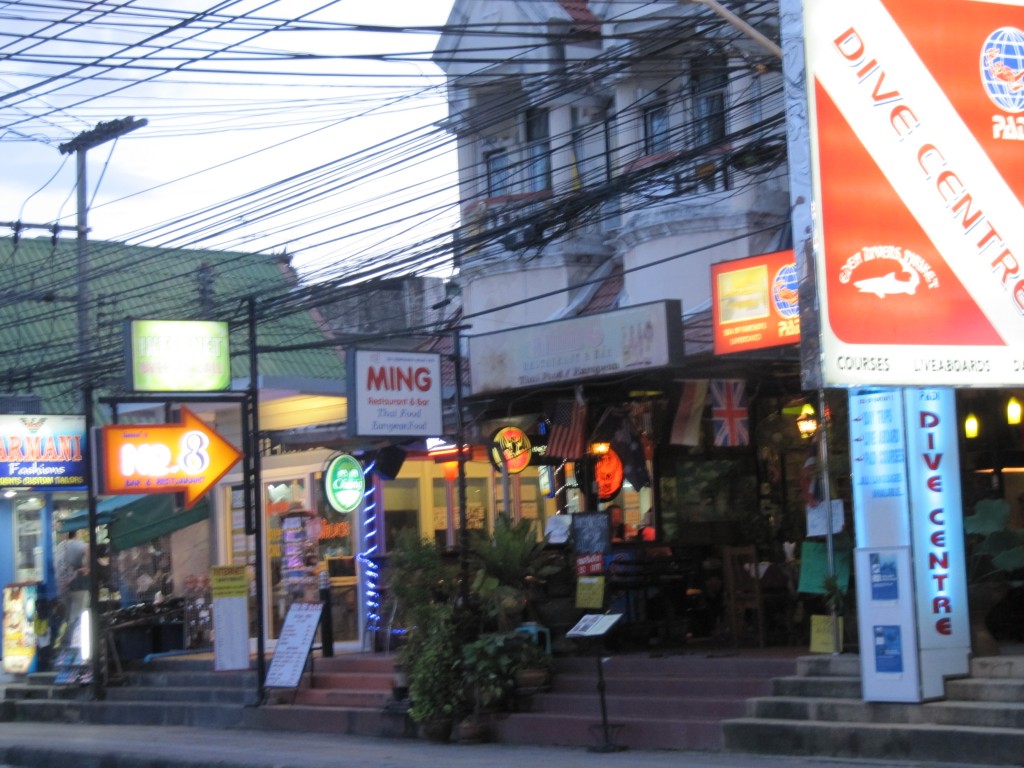 IMG_4884-ChezMing