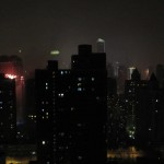 IMG_5535